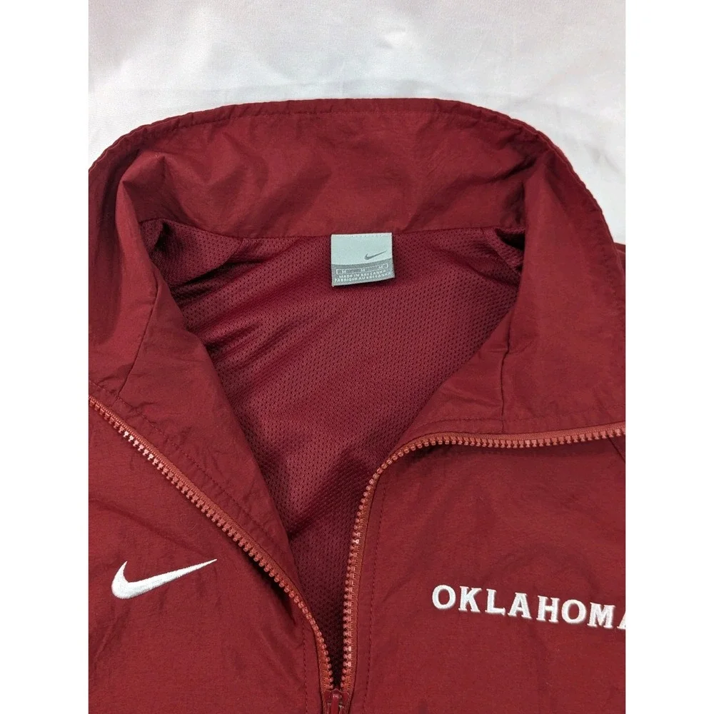 Nike excellent measurements